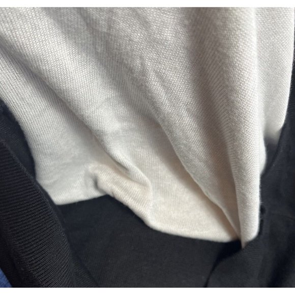 express shirts for women Size L Color Black - Picture 10 of 12